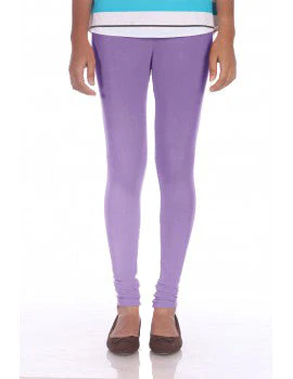 Prisma Churidhar Ladies Leggings - 67 Beautiful Colours - 'S' Small Size - Image 26
