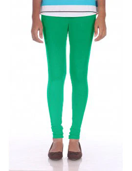 Prisma Churidhar Ladies Leggings - 67 Beautiful Colours - 'S' Small Size - Image 30