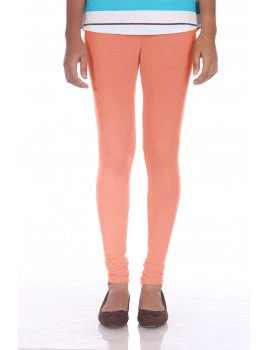 Prisma Churidhar Ladies Leggings - 67 Beautiful Colours - 'S' Small Size - Image 34