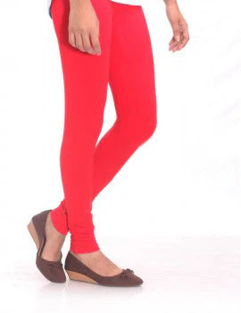 Prisma Churidhar Ladies Leggings - 67 Beautiful Colours - 'S' Small Size - Image 40