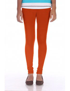 Prisma Churidhar Ladies Leggings - 67 Beautiful Colours - 'S' Small Size - Image 43