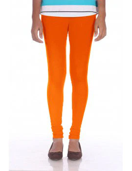 Prisma Churidhar Ladies Leggings - 67 Beautiful Colours - 'S' Small Size - Image 44