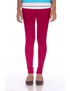 Prisma Churidhar Ladies Leggings - 67 Beautiful Colours - 'S' Small Size - Image 53