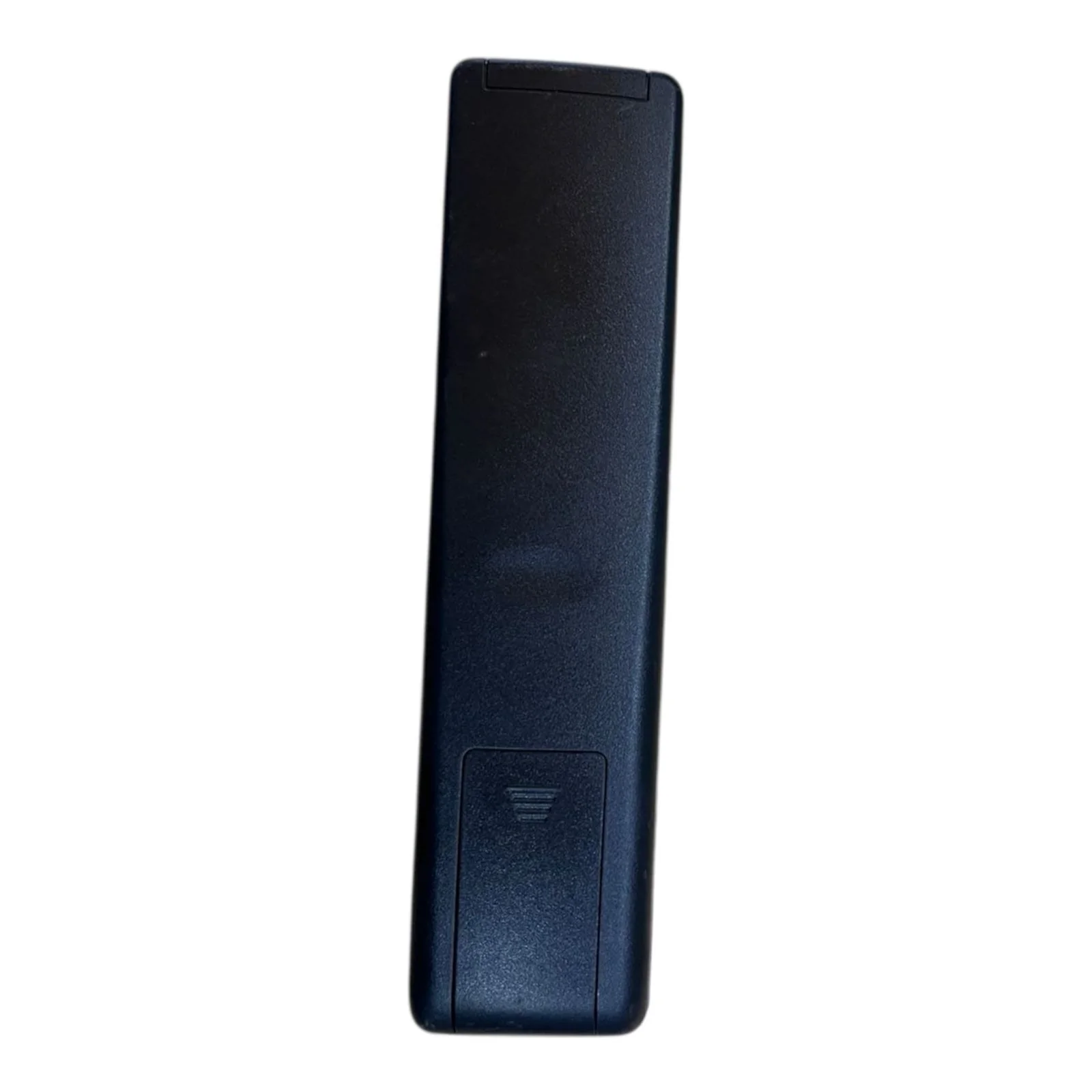 Impex LED / LCD TV Remote Control – Replacement for Impex Smart TVs# - Image 2