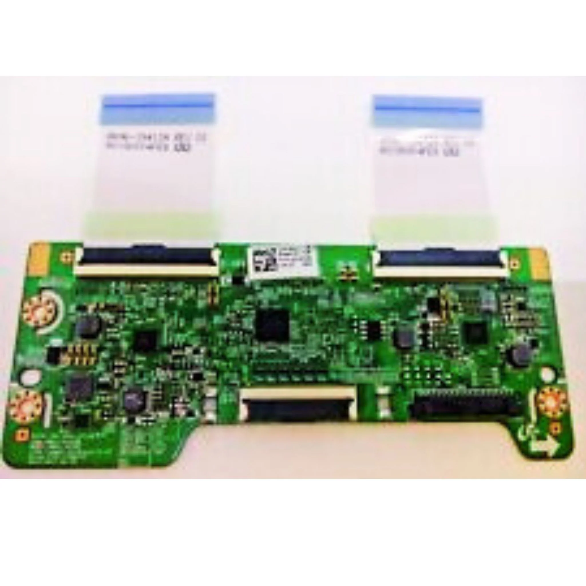 Samsung UA32H5570 T-Con Board – Compatible Replacement for 32″ LED TVs # - Image 4