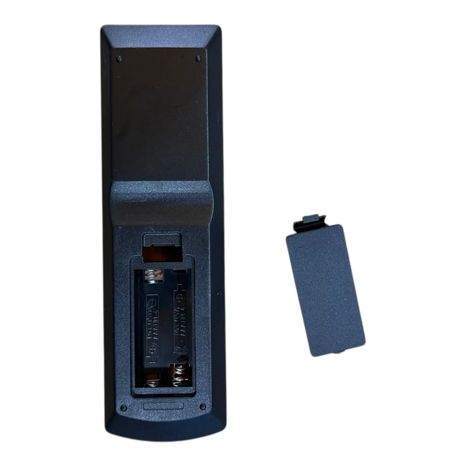 Replacement Remote Control for Sanyo LCD & LED TVs - Controller# - Image 6