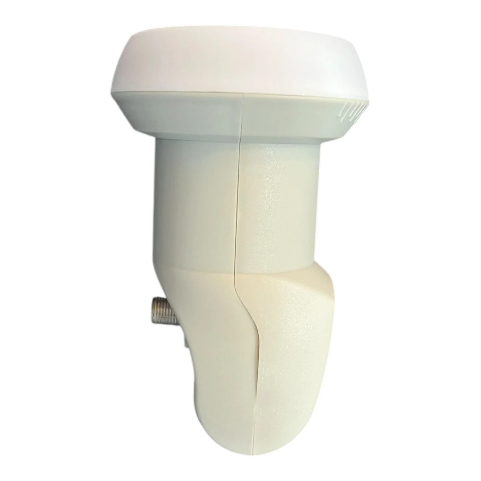 Sun Direct Single LNB for DTH Satellite Dish – High Signal Reception # - Image 2
