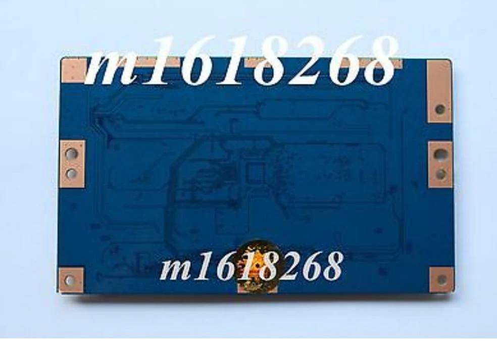 T-Con Board T460HVN05.3 – Replacement 46T21-C07 Control Board for 46" TVs # - Image 3