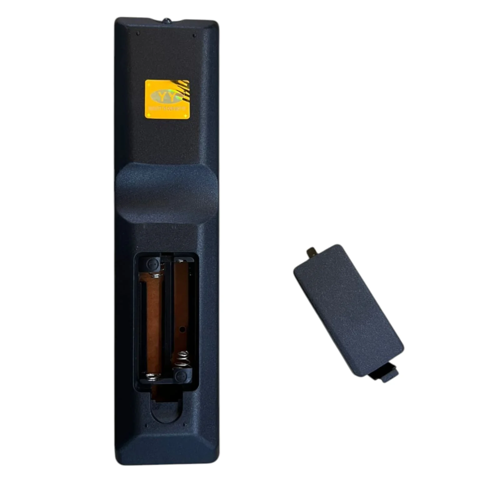 Remote Control for Micromax LED TV RM-MX1138+2 # - Image 2