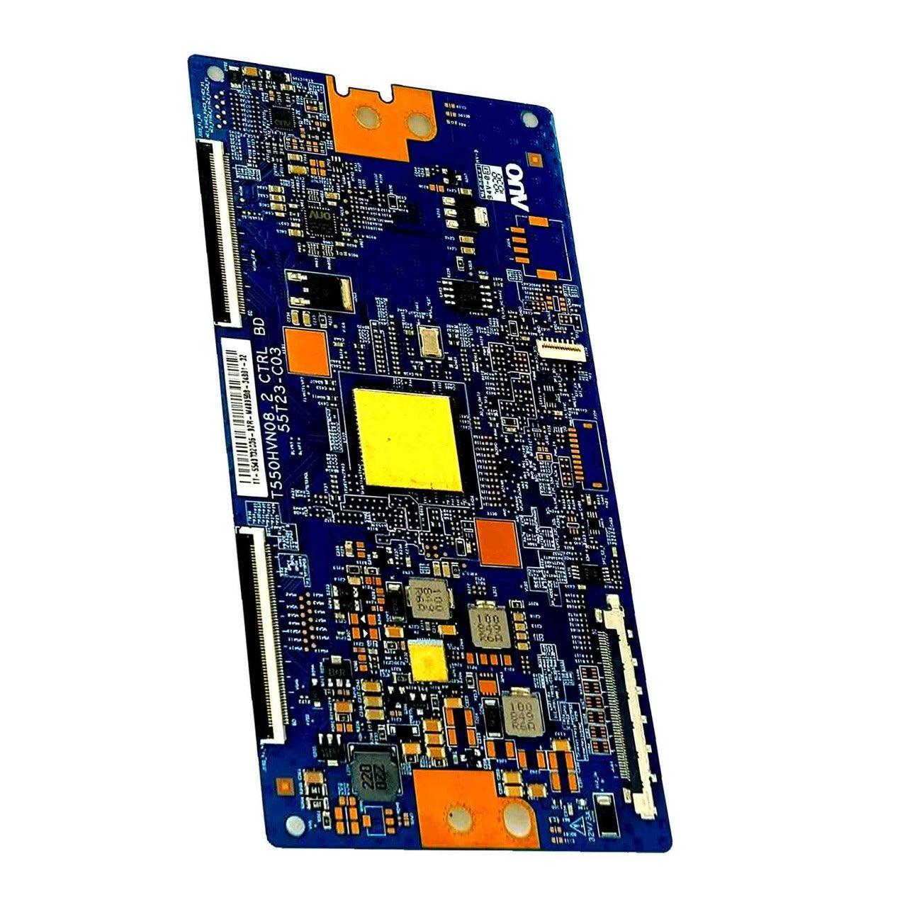 T-Con Board Replacement for Sony LED TV 50W950D – Premium Tested TV Part # - Image 2