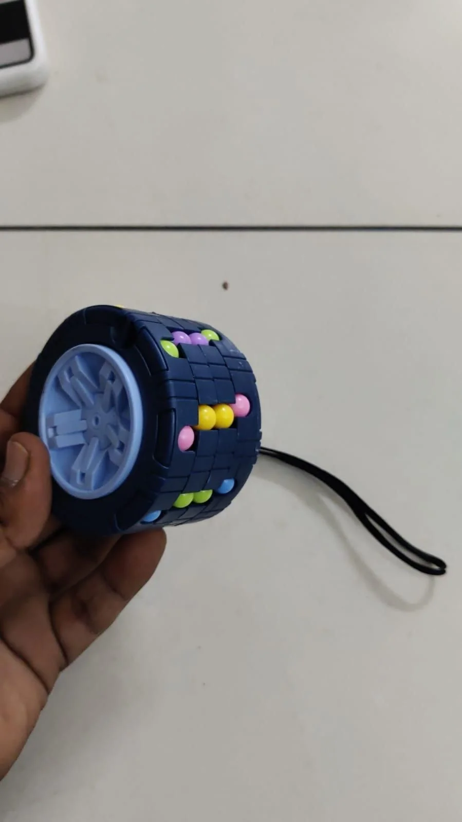 Puzzle Toy - Image 4