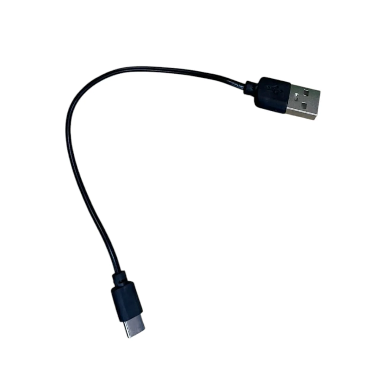 Rechargeable Electric Arc Lighter – Flameless USB Plasma Candle &amp; Kitchen Lighter - Image 3