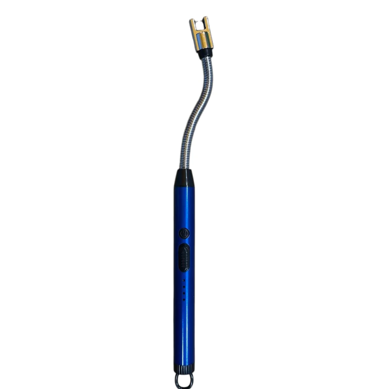 Rechargeable Electric Arc Lighter – Flameless USB Plasma Candle &amp; Kitchen Lighter - Image 5