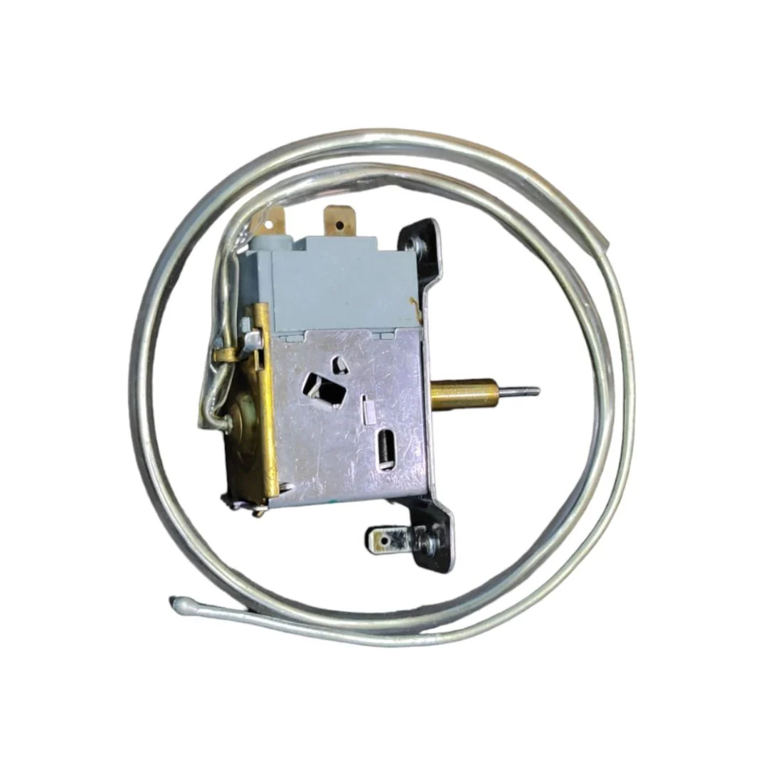 Refrigerator Thermostat - Image 3