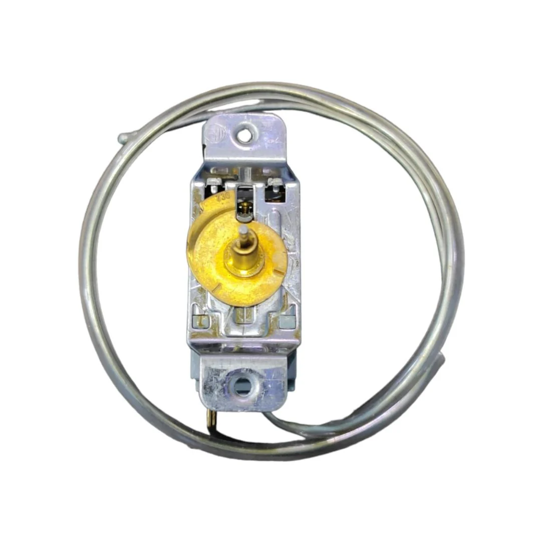 Refrigerator Thermostat - Image 4