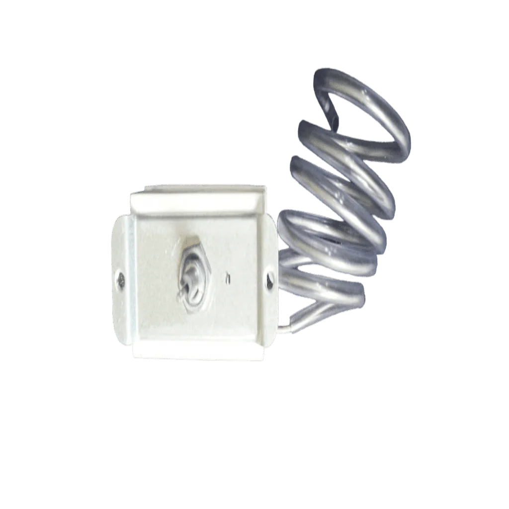 REFRIGERATOR THERMOSTAT FOR GODREJ - Image 2