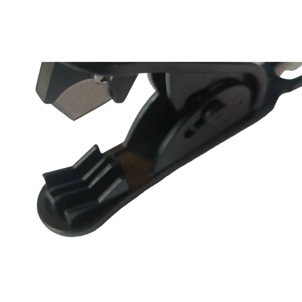 Ro Water Pipe Cutter - Image 2