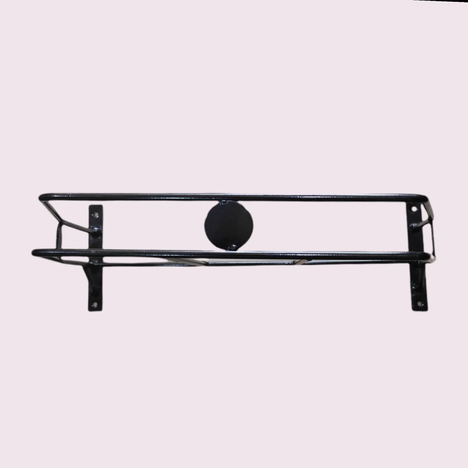 Aqua Pearl RO Water Purifier Machine Stand - Image 2