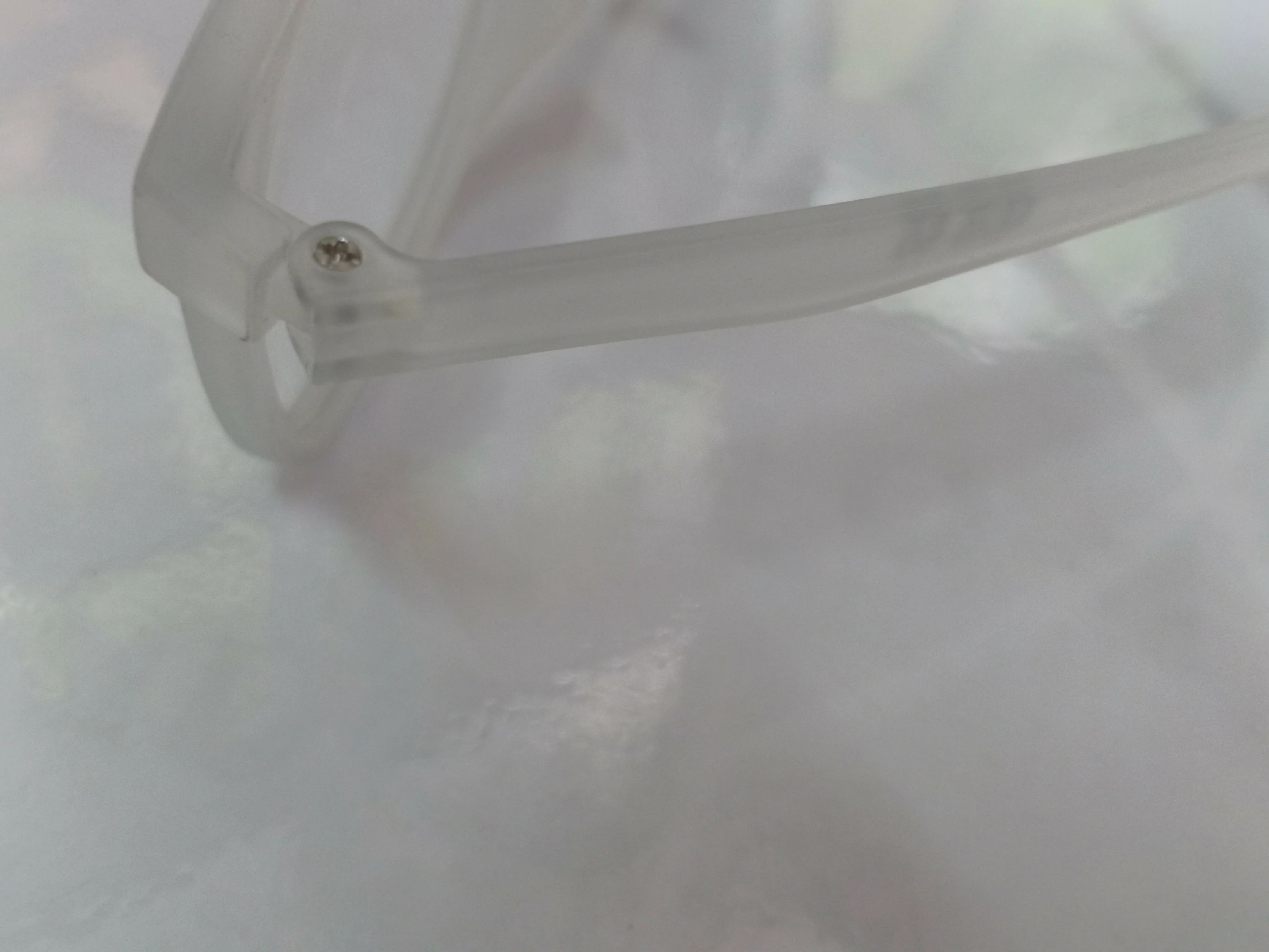 Safety glasses - Image 2