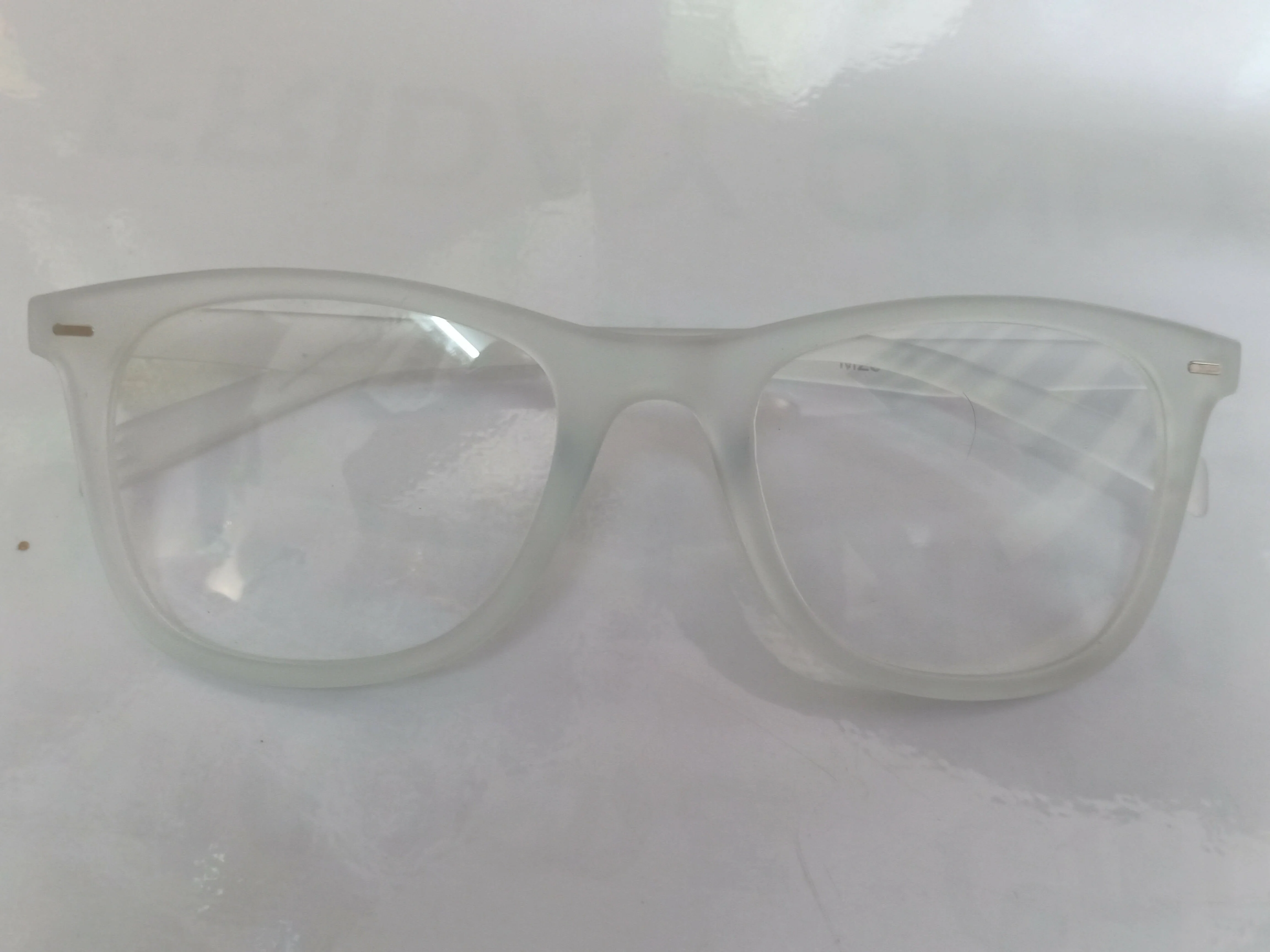 Safety glasses - Image 3