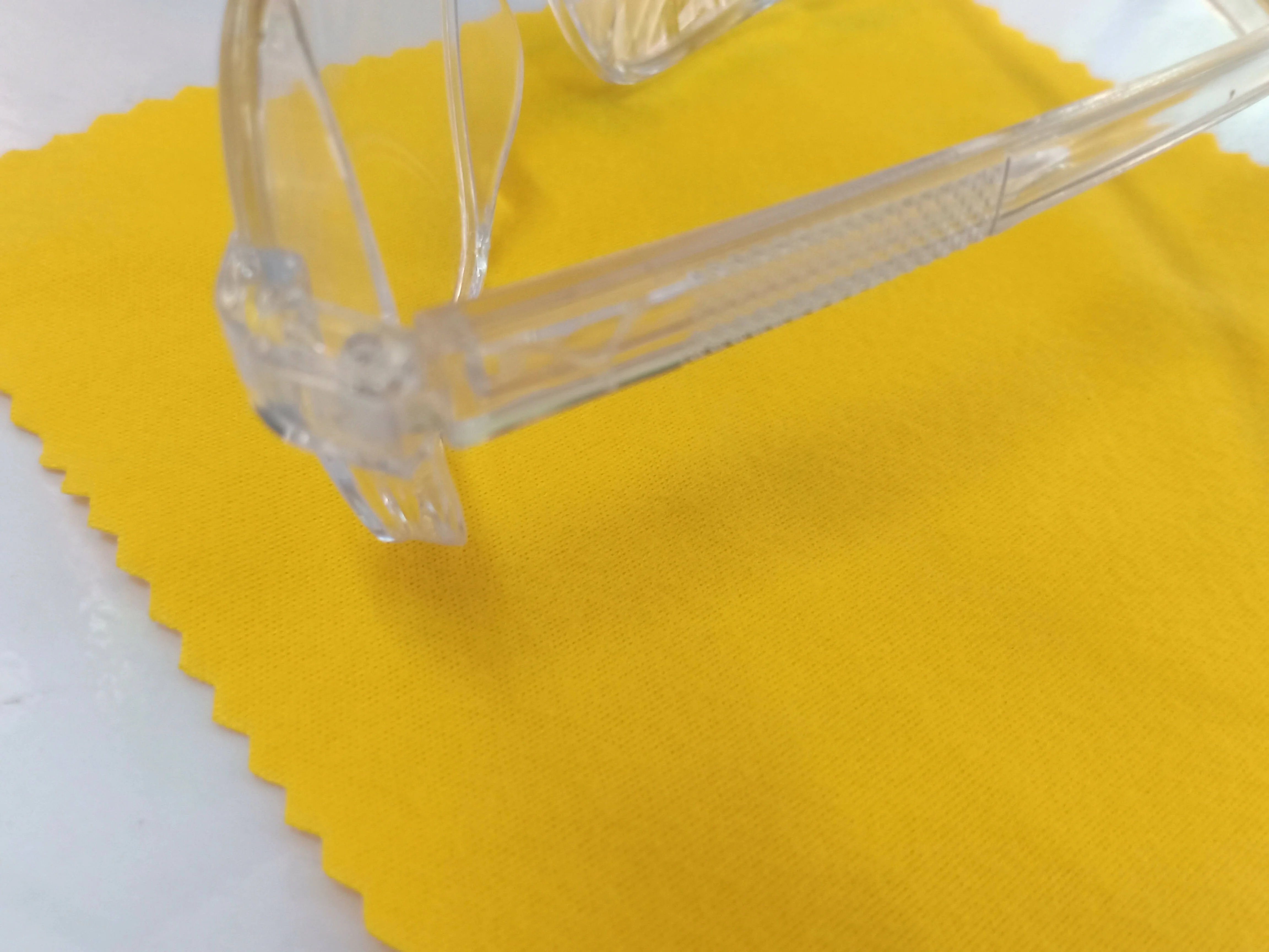 Safety glasses - Image 2