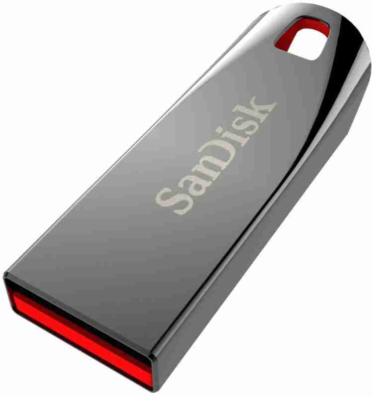 Sandisk 64GB Pendrive 130 Mb/s - Image 3
