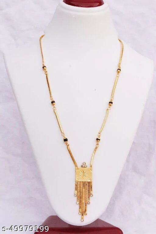 Shimmering Fancy Jewellery Sets - Image 2