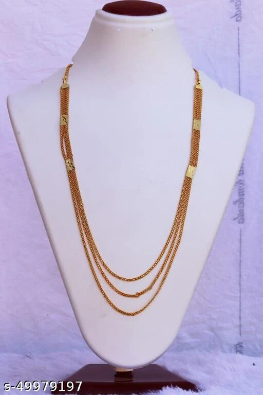 Shimmering Fancy Jewellery Sets - Image 6