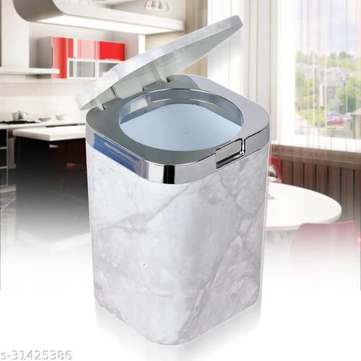 Shopper52 Automatic Toothpaste Dispenser Squeezer With Wall Mounted Toothbrush Holder* - Image 6