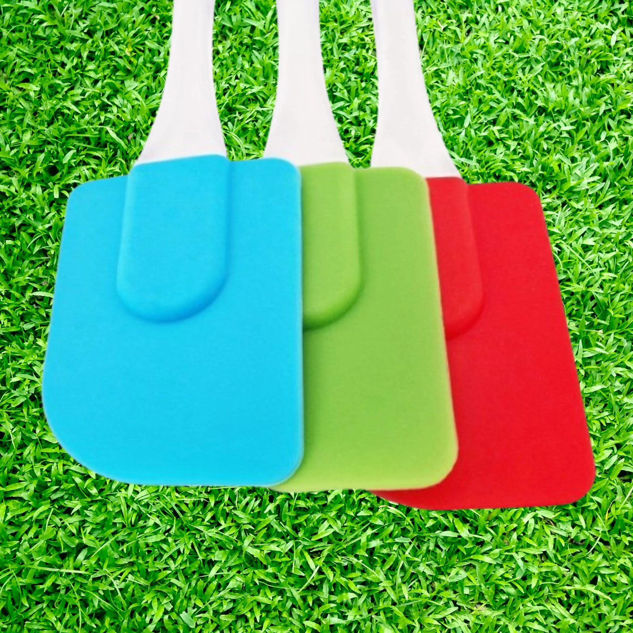 Silicone Kitchen Wear - Image 3