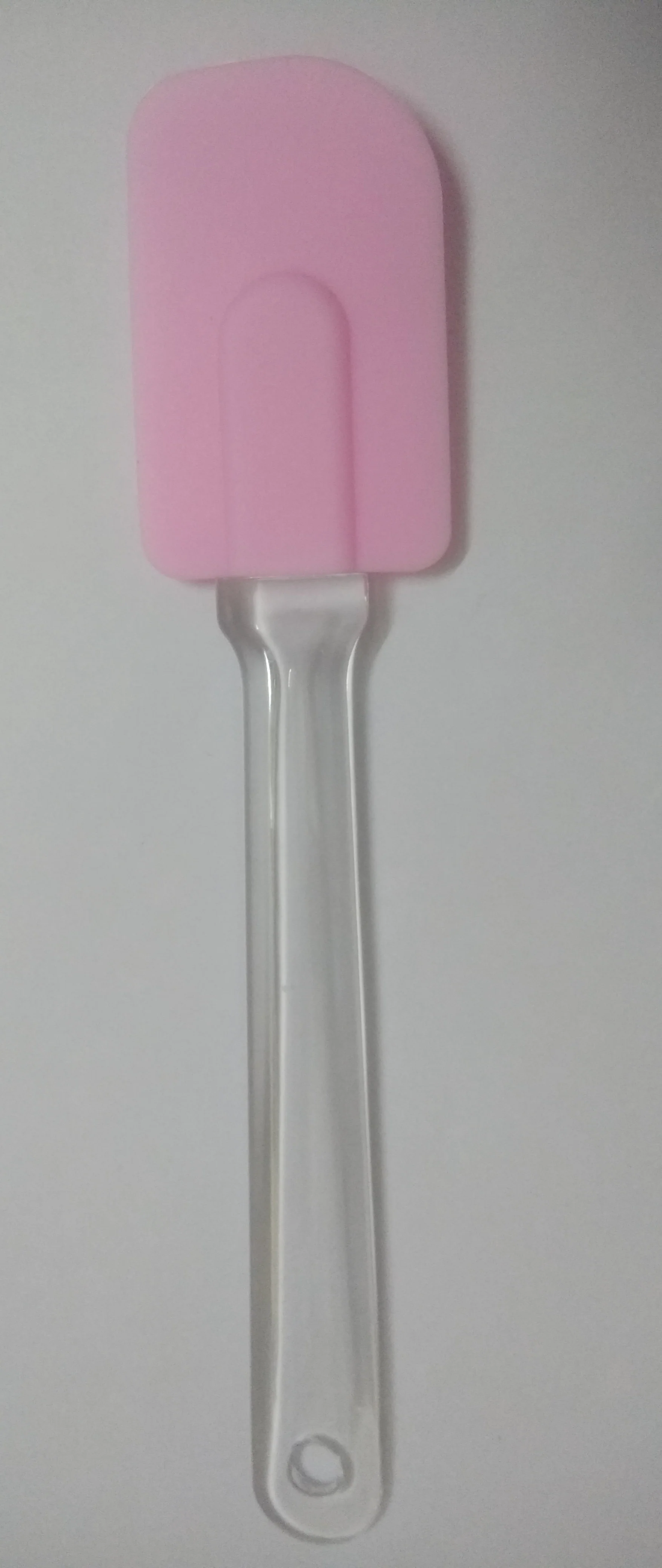 Silicone Kitchen Wear - Image 5