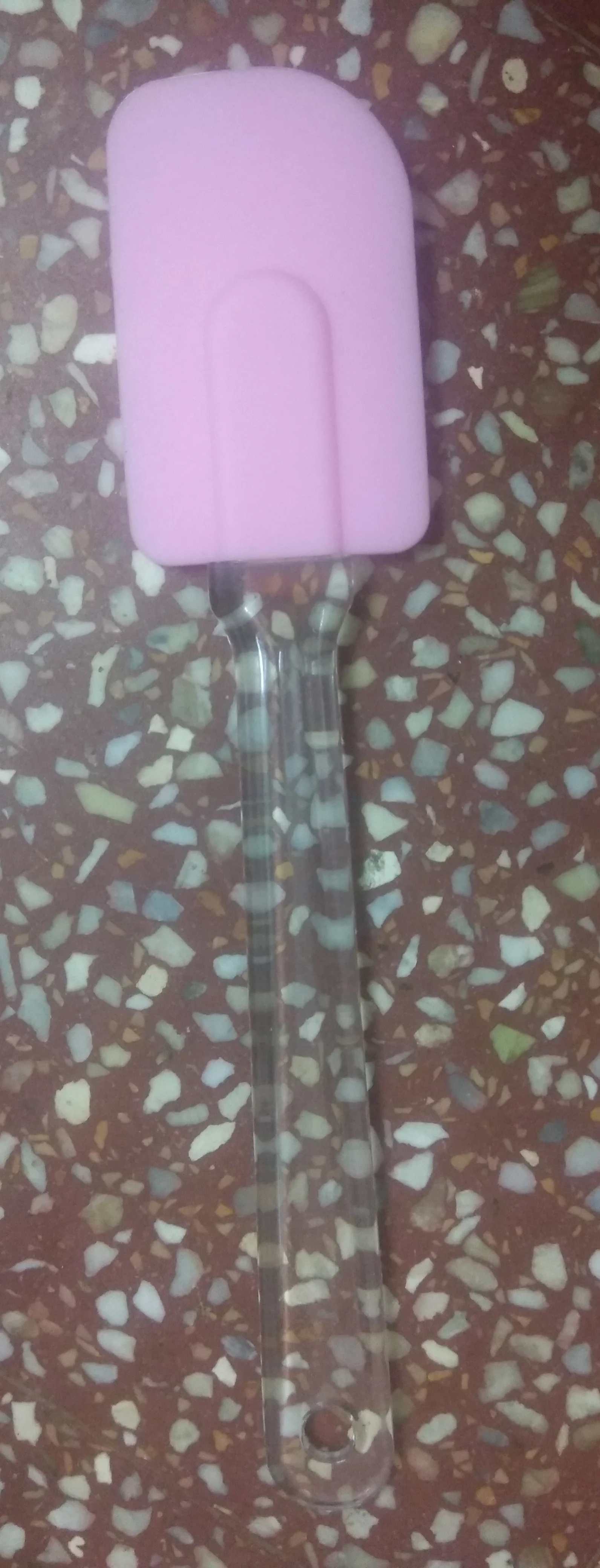 Silicone Kitchen Wear - Image 6