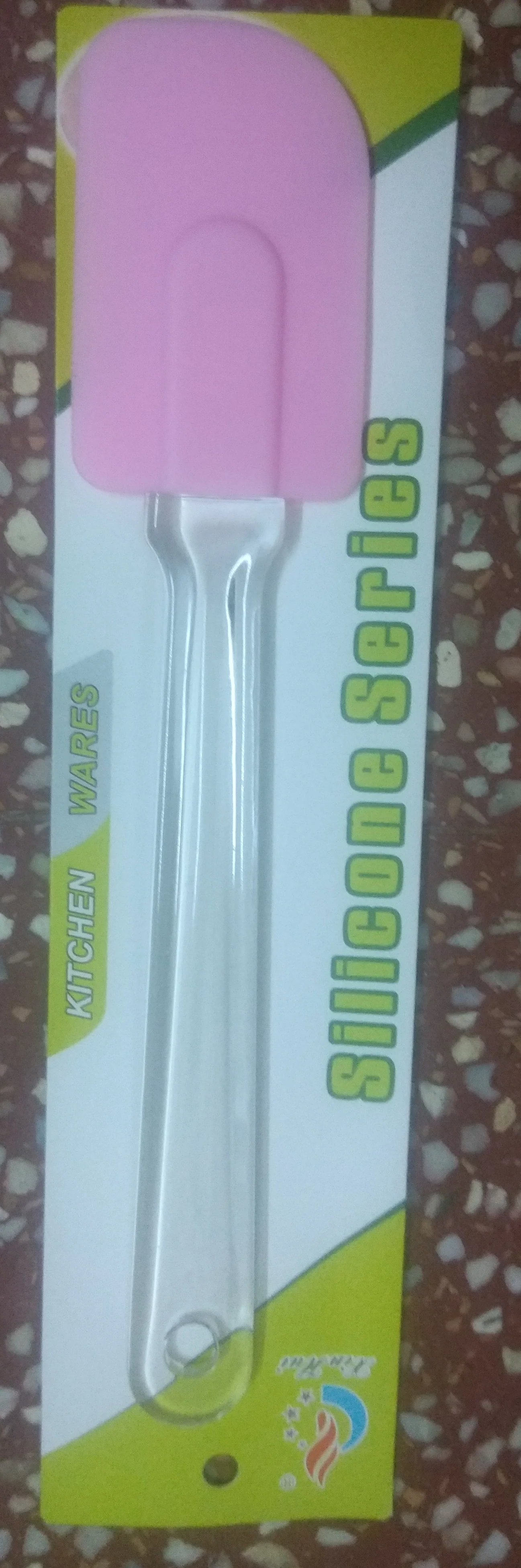 Silicone Kitchen Wear - Image 7