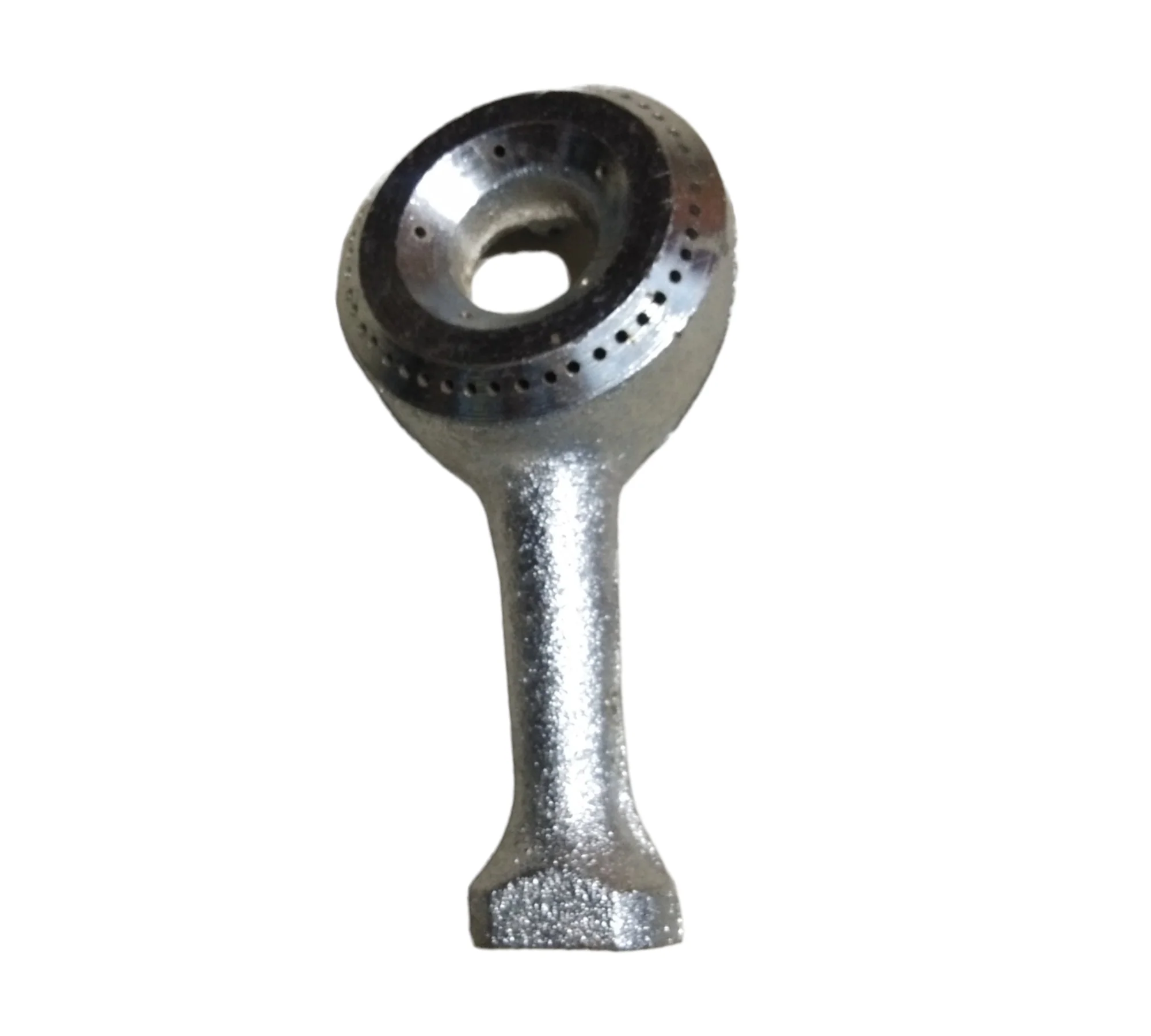Small Burner Suitable for Gas Stove S