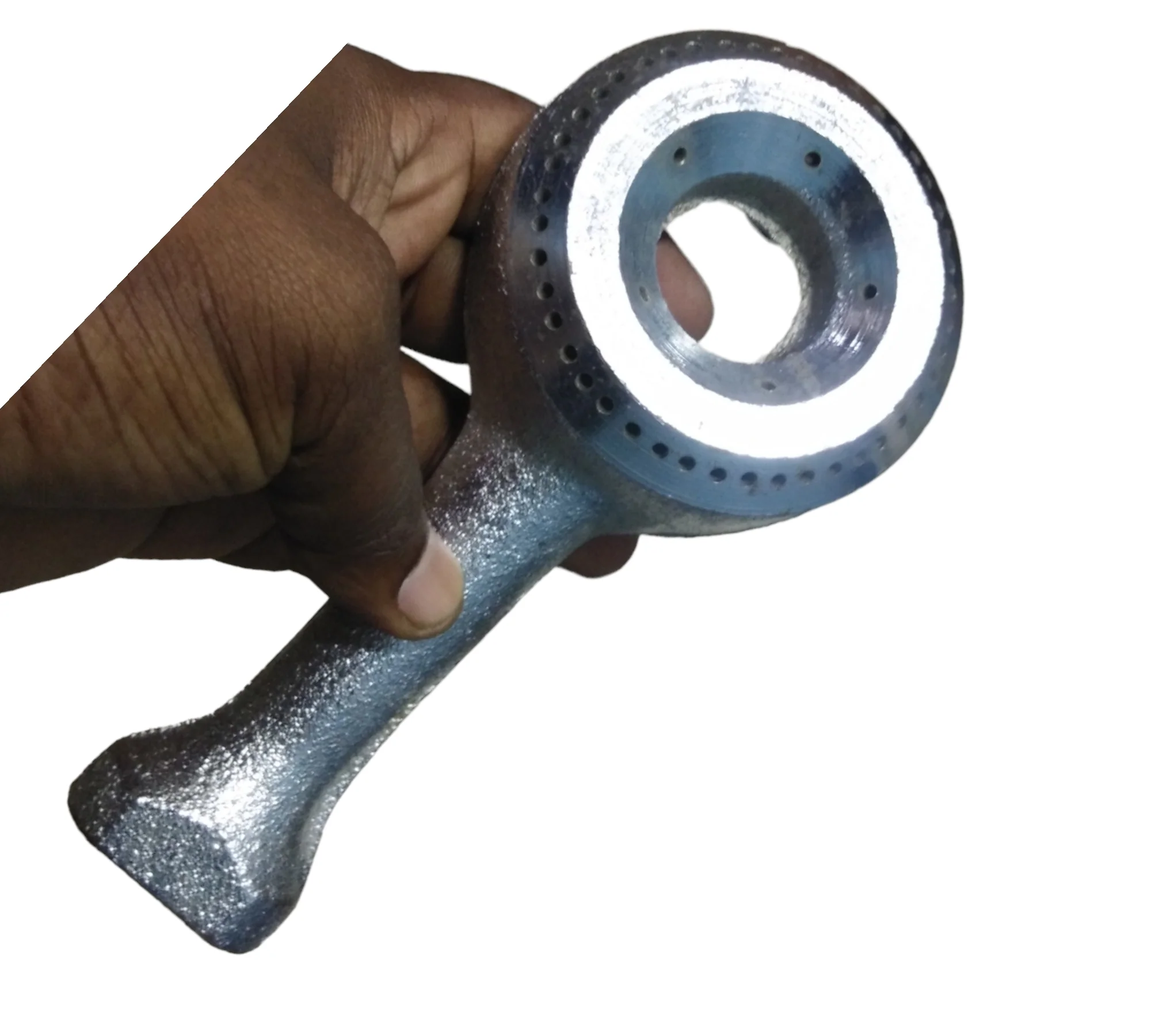 Small Burner Suitable for Gas Stove S - Image 2