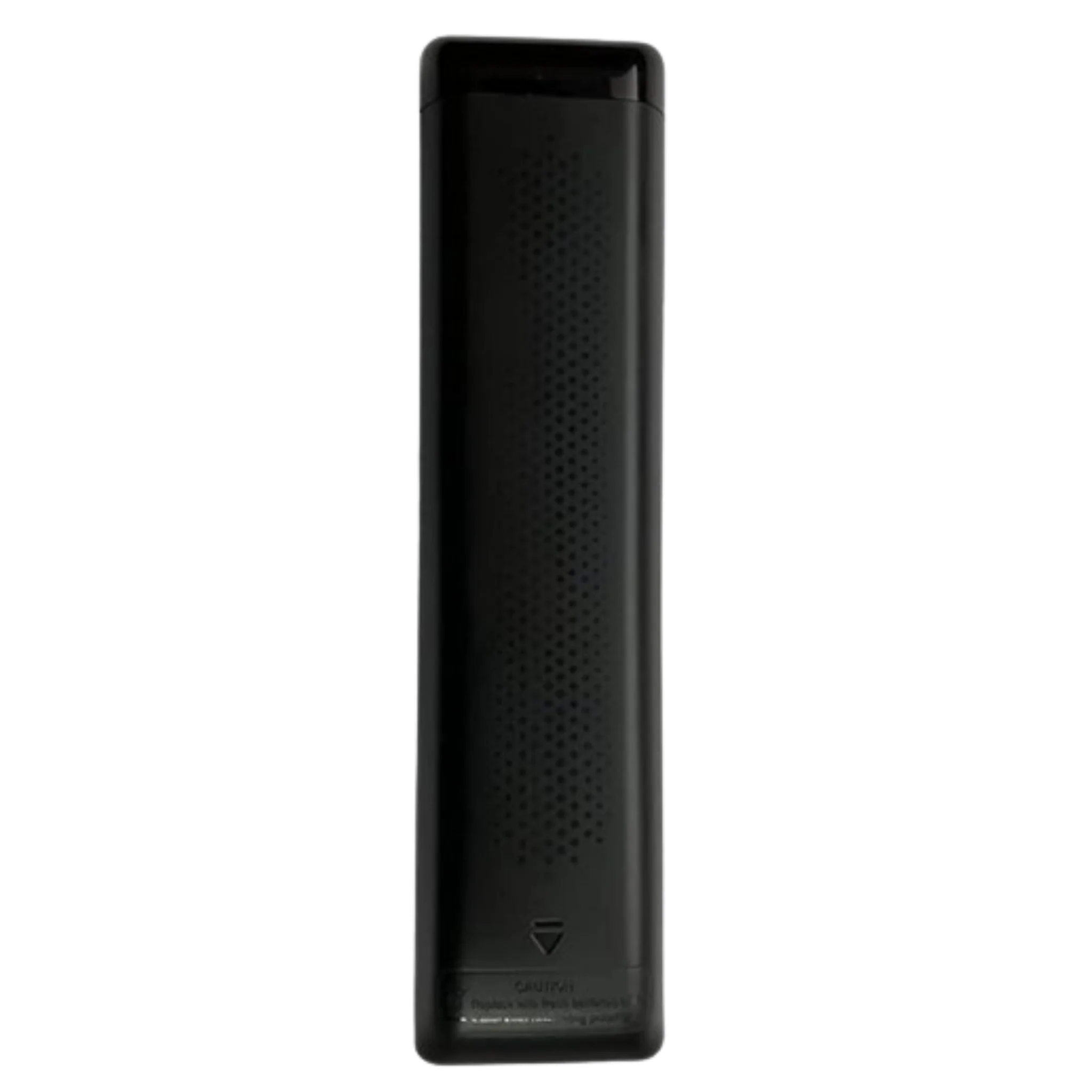 Sanyo Smart TV Remote with Voice Control – Compatible Replacement Remote for Sanyo Android TVs# - Image 3