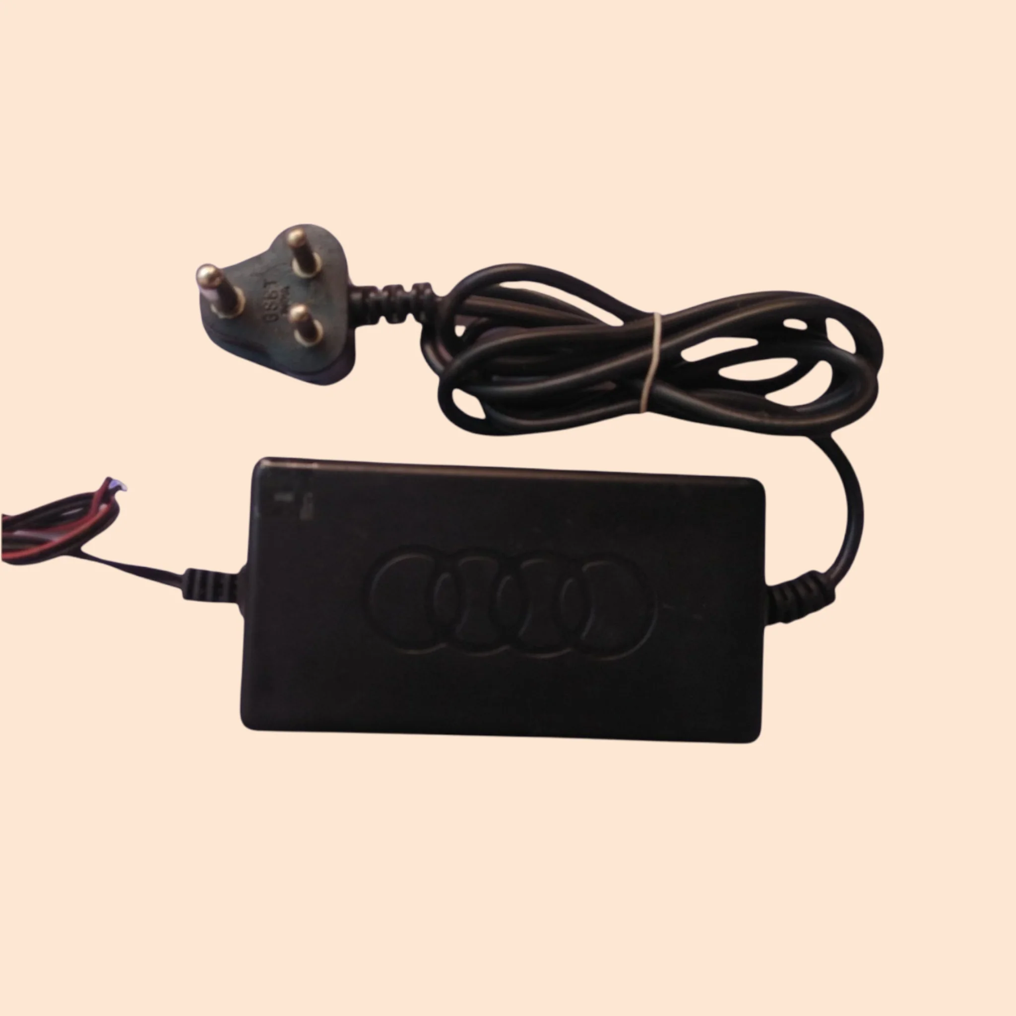 SMPS Powersupply Adapter 36V 2.5A suitable for All R.O Water Purifier