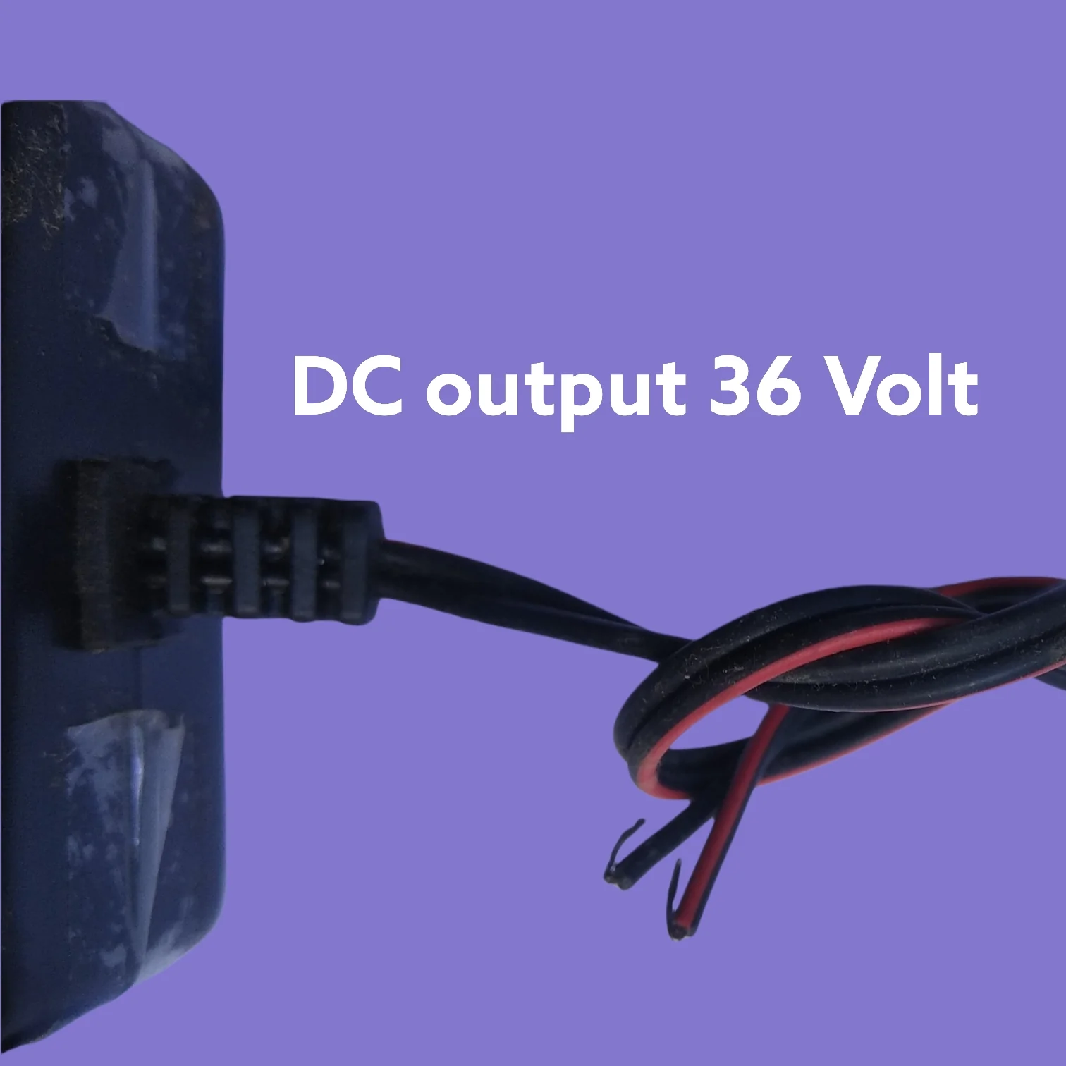 SMPS Powersupply Adapter 36V 2.5A suitable for All R.O Water Purifier - Image 4