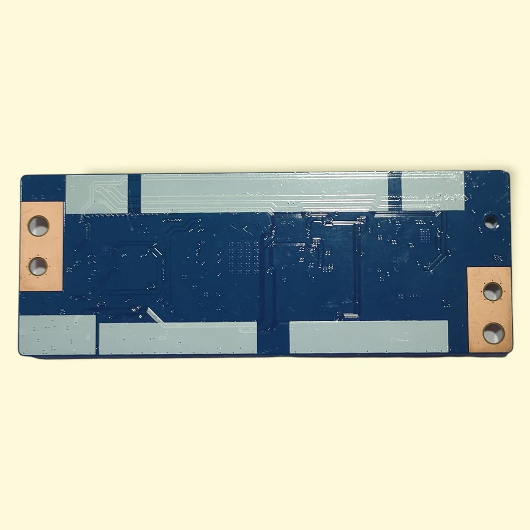 T-Con Board 42T34-C00 T420HVN06.2 for Sony KDL-42W700B 42" TV – Premium Replacement# - Image 2