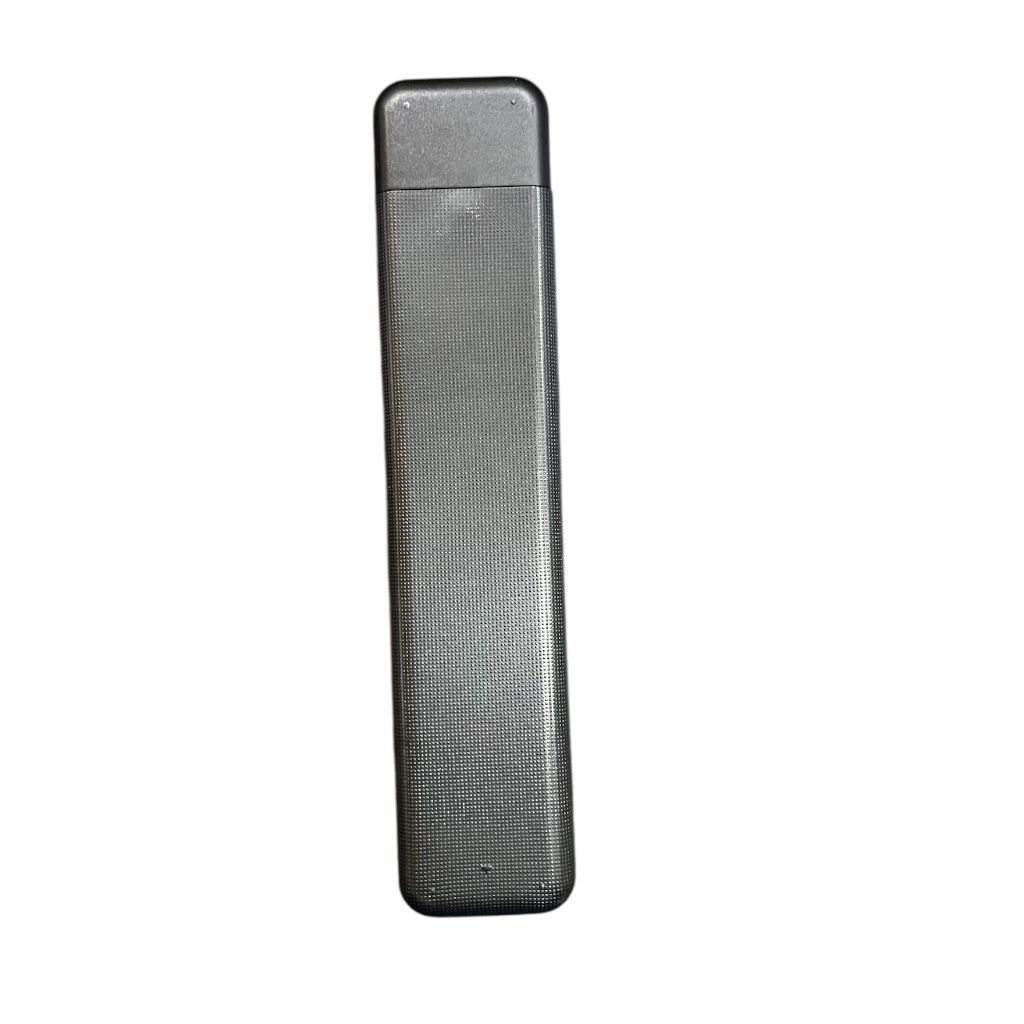 Sony BRAVIA Google TV Voice Remote – RMF-TX Series Replacement # - Image 2