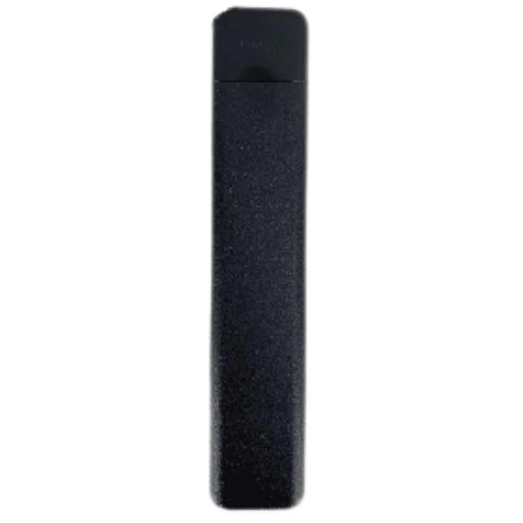 Original Sony Smart TV Remote with Google Assistant | Voice-Controlled Remote with Netflix & Google Play Buttons – Buy Online in India# - Image 5
