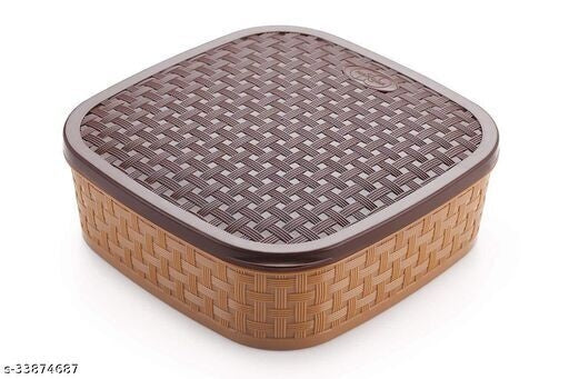 Spice Racks* - Image 3