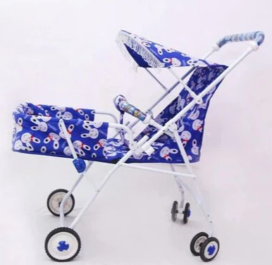 Styles Kids Baby Stroller