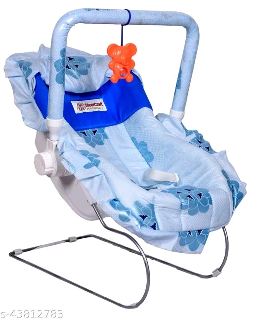Stylo Kids Toddler Toys - Image 3