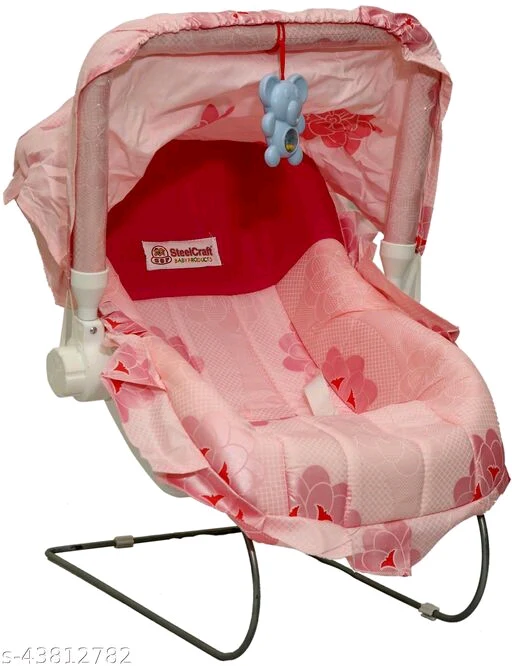 Stylo Kids Toddler Toys - Image 4