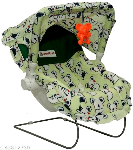 Stylo Kids Toddler Toys - Image 5