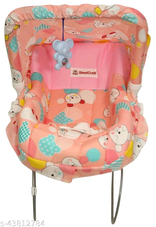 Stylo Kids Toddler Toys - Image 6