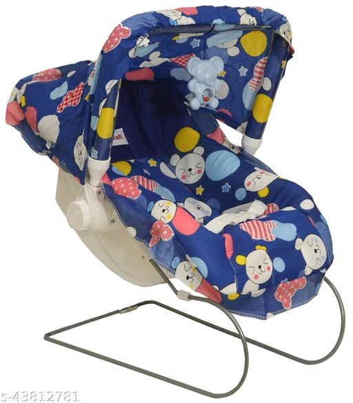 Stylo Kids Toddler Toys - Image 7