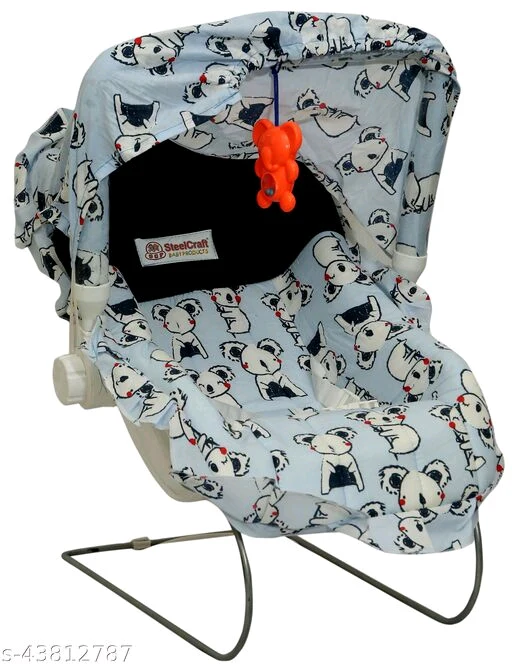 Stylo Kids Toddler Toys - Image 8