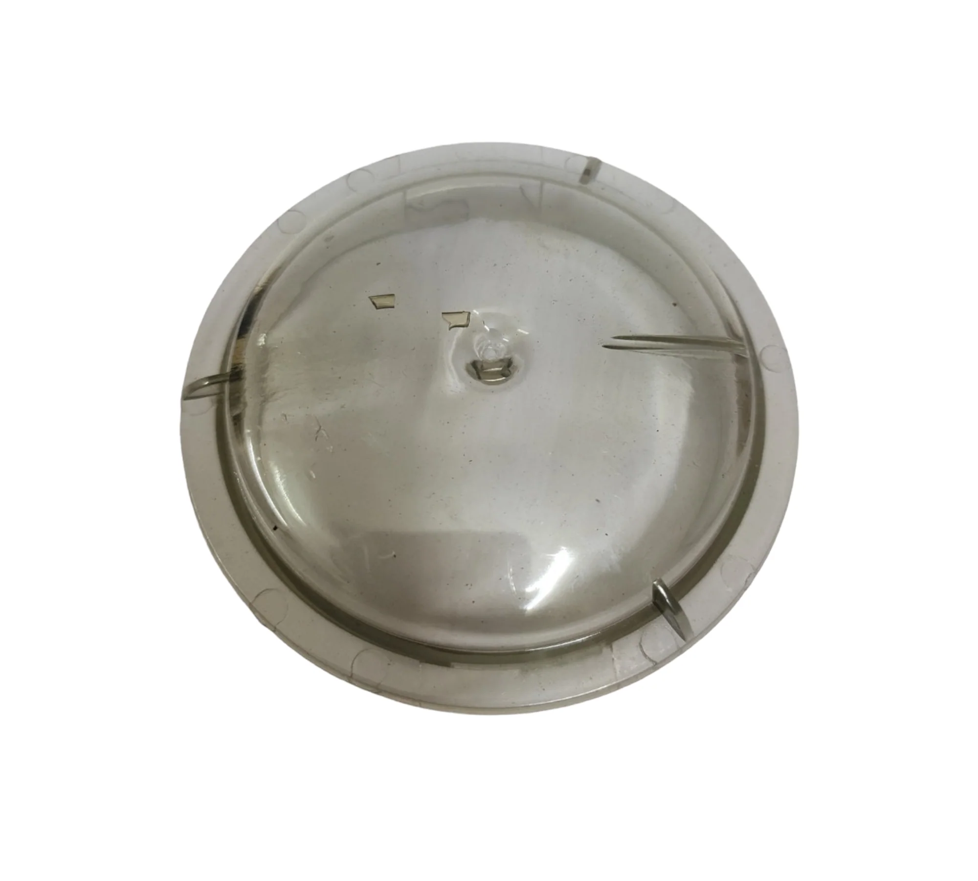 Sumeet Chutney Grinder Mixie Jar 300 ml suitable for old Model Sumeet Mixie - Image 2